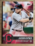 2017 Topps Bunt #131 Jason Kipnis