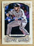 2014 Topps Gypsy Queen #188 Adam Eaton