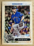 2017 Topps Gypsy Queen #24 Adam Ottavino
