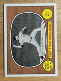 2016 Topps Heritage #154A Wade Davis