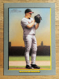 2005 Topps Turkey Red #136 Sidney Ponson