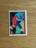 1991 Topps Micro #610 Andres Galarraga
