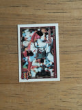 1991 Topps Micro #660 Lee Smith