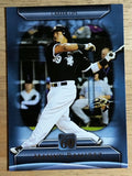 2011 Topps 60 #20 Manny Ramirez