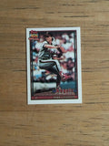 1991 Topps Micro #755 Mark Langston