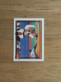 1991 Topps Micro #771 Gary Redus