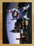 2005-06 Upper Deck Hometown Heroes #HH20 Paul Kariya