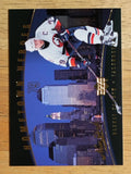 2005-06 Upper Deck Hometown Heroes #HH23 Alexei Yashin