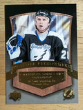 2005-06 Upper Deck Playoff Performers #PP2 Martin St. Louis