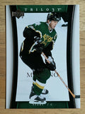2005-06 Upper Deck Trilogy #29 Mike Modano