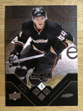 2008-09 Black Diamond #1 Bobby Ryan