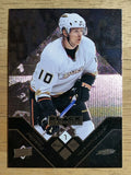 2008-09 Black Diamond #2 Corey Perry