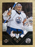 2008-09 Black Diamond #29 Dwayne Roloson