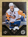 2008-09 Black Diamond #49 Bill Guerin