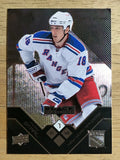 2008-09 Black Diamond #54 Marc Staal