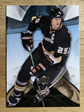 2008-09 Upper Deck Trilogy #15 Chris Pronger