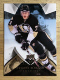 2008-09 Upper Deck Trilogy #25 Evgeni Malkin