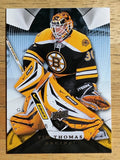 2008-09 Upper Deck Trilogy #94 Tim Thomas