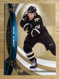 2009-10 Upper Deck Trilogy #58 James Neal