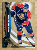 2009-10 Upper Deck Trilogy #67 Michael Frolik