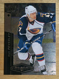 2010-11 Black Diamond #43 Rich Peverley