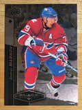 2010-11 Black Diamond #61 Andrei Markov