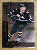 2010-11 Black Diamond #117 Brad Richards