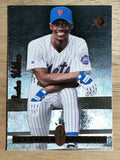 1994 SP #20 Preston Wilson FOIL