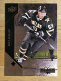 2011-12 Black Diamond #41 Mike Ribeiro