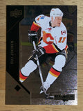 2011-12 Black Diamond #46 Olli Jokinen