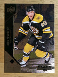 2011-12 Black Diamond #77 Rich Peverley