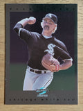 1997 Score Showcase Series #463 Doug Drabek