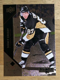 2011-12 Black Diamond #100 Sidney Crosby