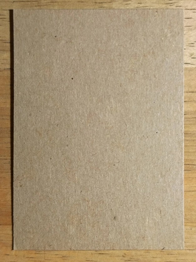 1962 Post Cereal #153 Bill Koman SP (NMMT)