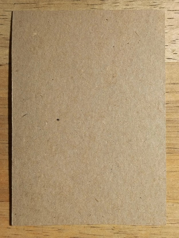 1962 Post Cereal #20 Sam Huff (EXMT)