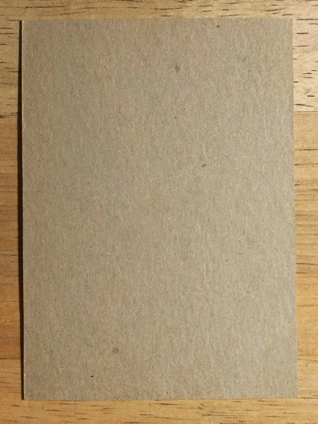 1962 Post Cereal #39 Clarence Peaks (NM)