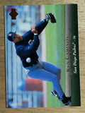1995 Upper Deck #370 Ken Caminiti
