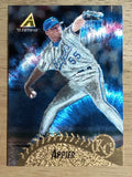 1995 Pinnacle Museum Collection #70 Kevin Appier