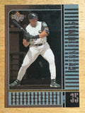 2000 Upper Deck Legends #84 Frank Thomas