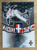 2002 Upper Deck #473 Pedro Martinez WS