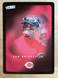 2003 Upper Deck Victory #30 Ken Griffey Jr.