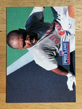 1991 Pro Line Portraits #172 Thurman Thomas
