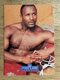 1991 Pro Line Portraits #243 Kevin Ross
