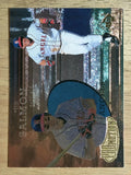 1997 UD3 #22 Tim Salmon