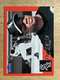 2000 Fleer Tradition Dividends #D6 Frank Thomas
