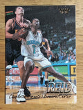 1997-98 Fleer #319 J.R. Reid