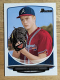 2013 Bowman Draft Draft Picks #BDPP65 Ian Stiffler