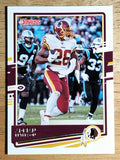 2020 Donruss #238A Adrian Peterson