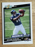 2004 Score #437 Devard Darling RC