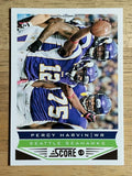 2013 Score #198 Percy Harvin